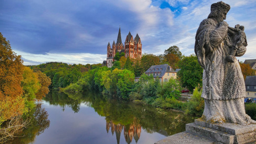 1753151 (a): :1920x1080